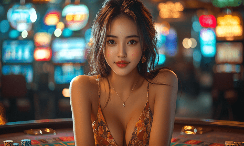 sự kiện fifa