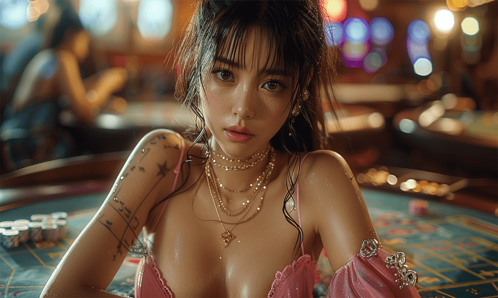 sinh năm 88 hợp màu gì